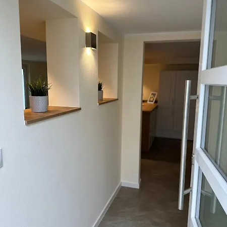 Moderne Im Stil *